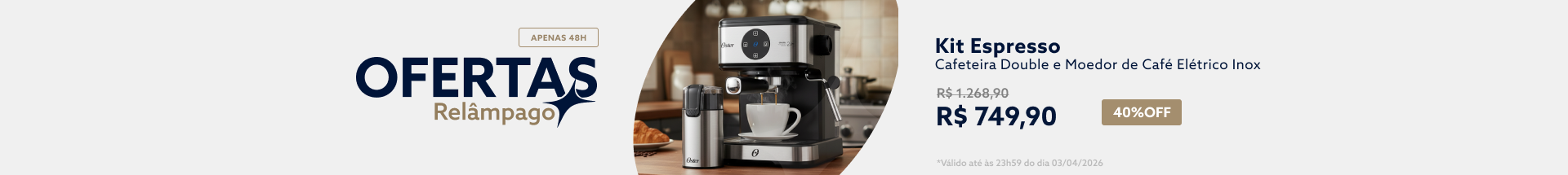 Banner Desktop - OR 1